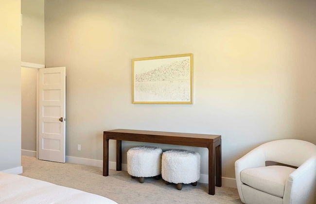 Jordanelle by Avantstay Next to the Reservoir! - Foto 17