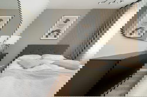 Foto 3 - Air Conditioned Apartment by Renters