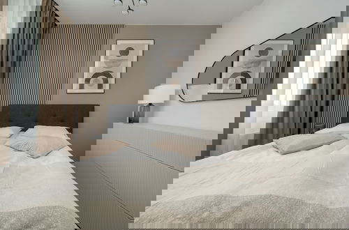 Foto 6 - Air Conditioned Apartment by Renters