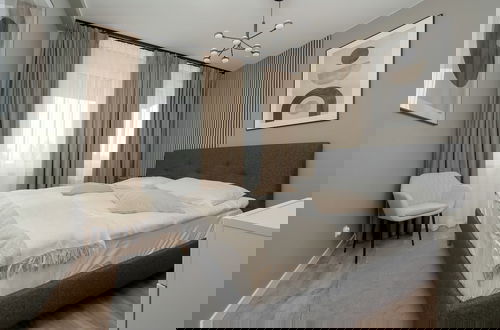 Foto 5 - Air Conditioned Apartment by Renters