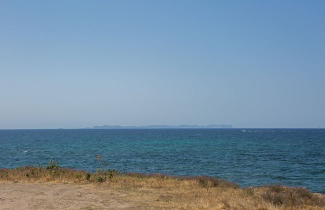 Mosaic in Sa R Pita - Foto 18