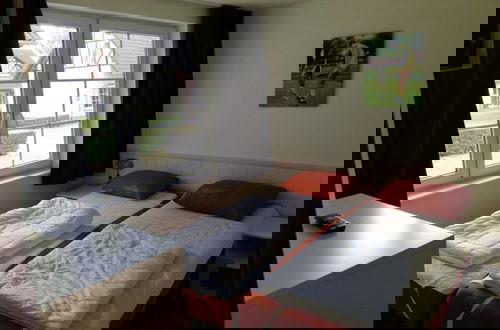 Foto 2 - Moselstill Comfortable Holiday Residence
