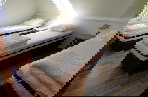 Foto 3 - Moselstill Comfortable Holiday Residence