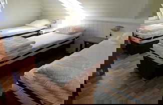 Foto 3 - Moselstill Comfortable Holiday Residence