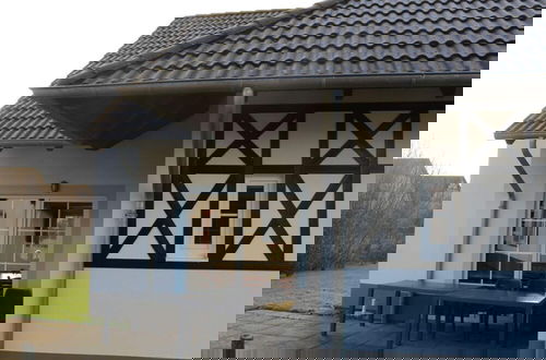 Foto 1 - Moselstill Comfortable Holiday Residence