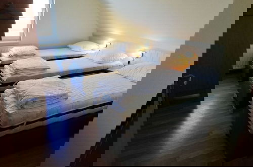 Foto 7 - Moselstill Comfortable Holiday Residence