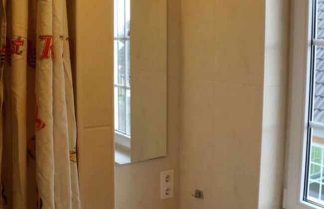 Moselstill Comfortable Holiday Residence - Foto 16