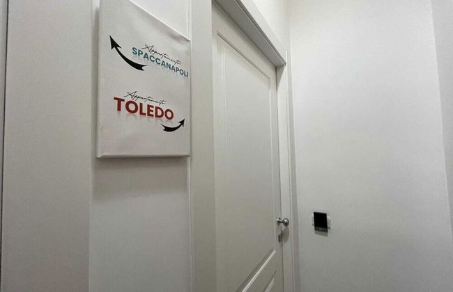 Next Stop Pignasecca - Foto 5