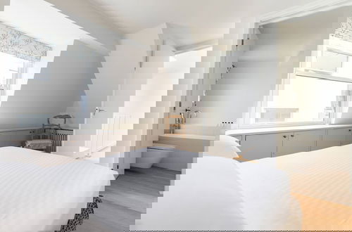 Foto 10 - Alba Place III by Onefinestay