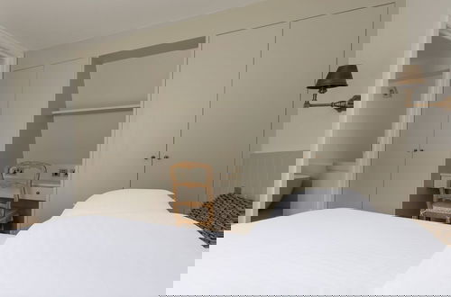Foto 8 - Alba Place III by Onefinestay