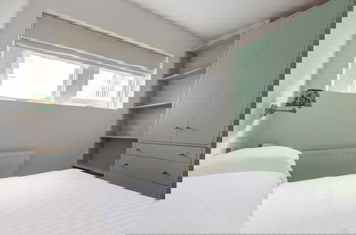 Foto 5 - Alba Place III by Onefinestay