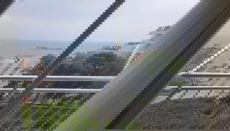 Foto 1 - CESUR PANSİYON