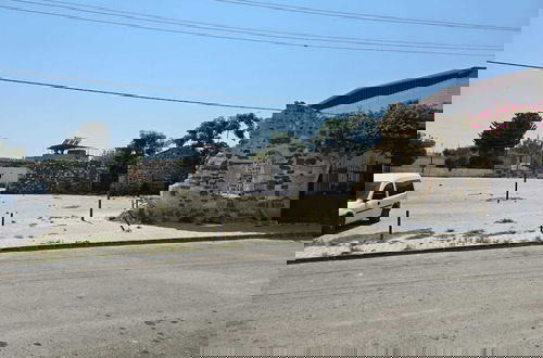 Foto 7 - CESUR PANSİYON