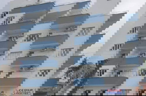 Foto 8 - CESUR PANSİYON