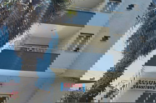Foto 9 - CESUR PANSİYON