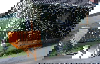 Photo 1 - Room-small Holiday Cottage Ivy