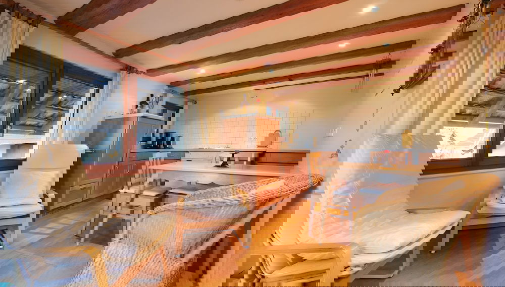 Imagem principal