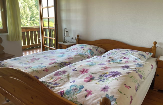 Holiday Apartment Cherry Blossom - Foto 3