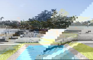 Foto 3 - Villa Verde in Tarifa
