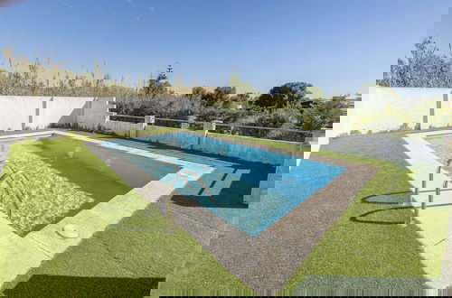 Foto 2 - Villa Verde in Tarifa