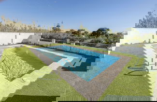 Foto 2 - Villa Verde in Tarifa