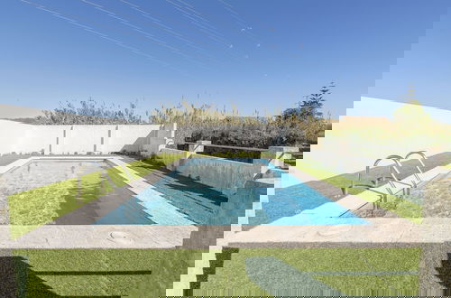 Foto 1 - Villa Verde in Tarifa