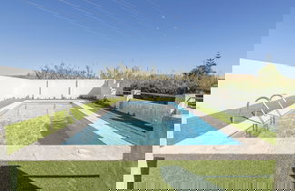 Foto 1 - Villa Verde in Tarifa