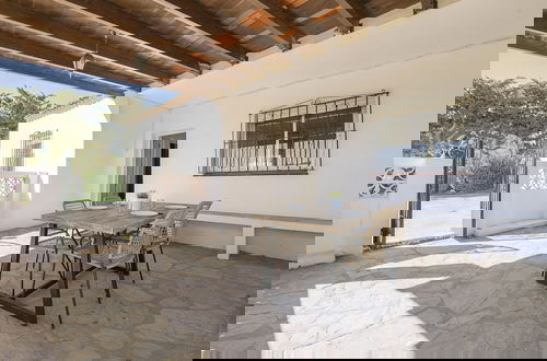 Foto 5 - Villa Verde in Tarifa