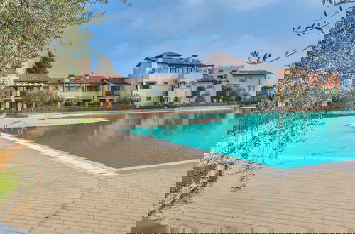 Foto 20 - Azzurro Apartment in Peschiera del Garda