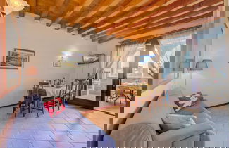 Foto 3 - Azzurro Apartment in Peschiera del Garda