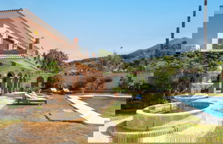 Foto 2 - Huerta Del Sur in Alhaurin el Grande