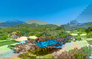 Foto 2 - Cantabou Sa Coma D Inca