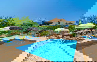 Foto 1 - Cantabou Sa Coma D Inca