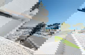 Foto 2 - Sa Nacra in Mallorca