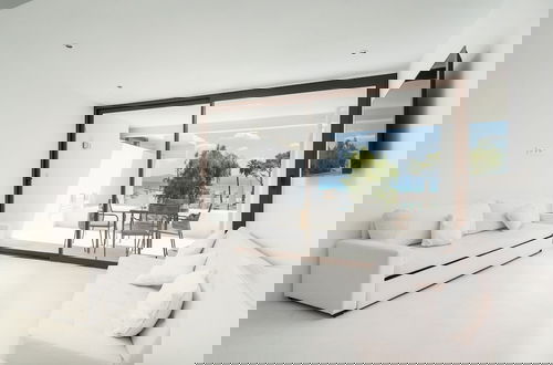 Foto 5 - Sa Nacra in Mallorca