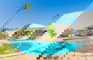 Foto 2 - Torre Marina in Campos