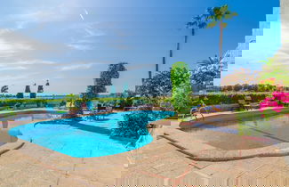 Foto 3 - Torre Marina in Campos