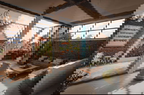 Foto 1 - Arcadia Vista
