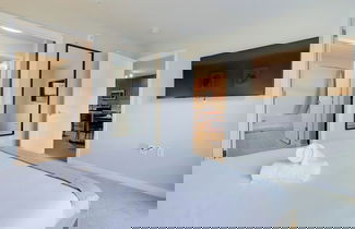 Photo 3 - Apartment at Alexandria