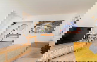 Foto 2 - Paris Arsonval Design Residence