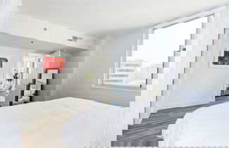Photo 1 - Elegant 2BR Apartment - Minutes to D.C.