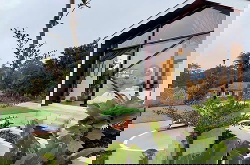 Foto 1 - Skylake Villa