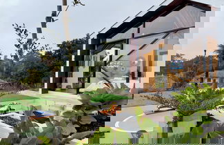 Foto 1 - Skylake Villa