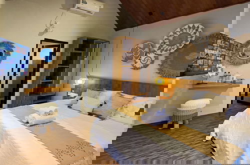 Foto 3 - Skylake Villa
