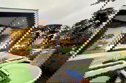 Foto 7 - Skylake Villa