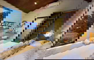 Foto 2 - Skylake Villa