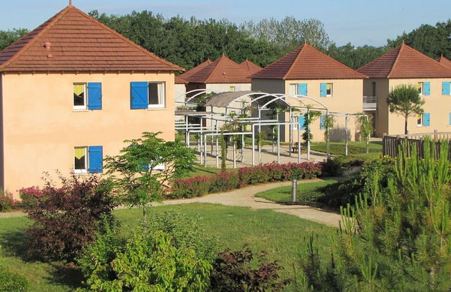 Beautiful Apartment With Shared Pool in Prayssac - Foto 27