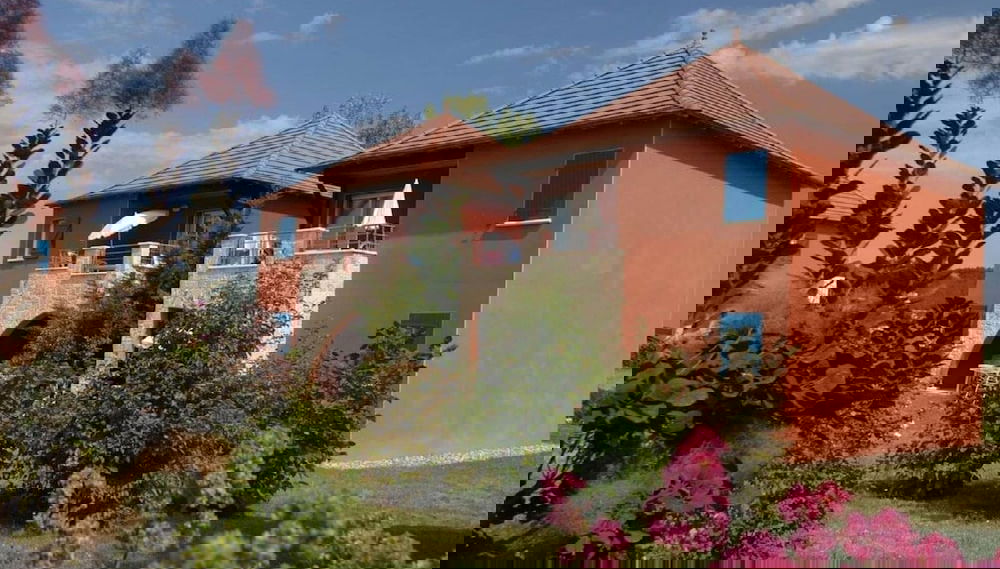 Imagem principal