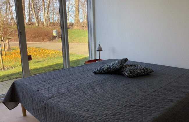 6 Person Holiday Home in Thyholm - Foto 2