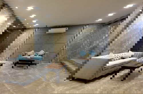 Photo 4 - Aleta Residency